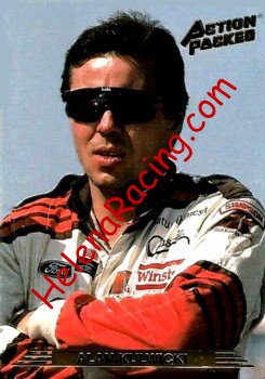 1993 Action.JPG