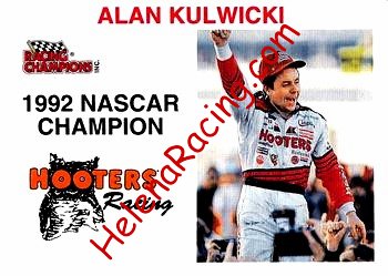 1993 Champions.jpg
