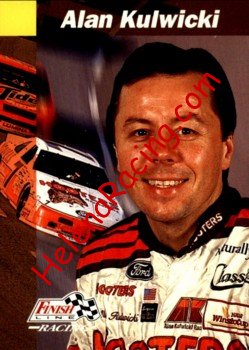 1993 Finish Line-Cars.JPG