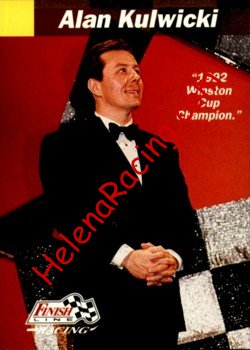 1993 Finish Line-Champion.JPG