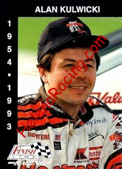 1993 Finish Line-Memory.JPG