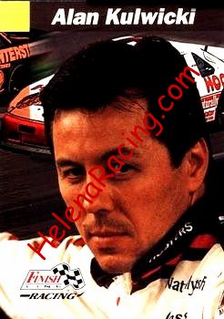1993 Finish Line.jpg