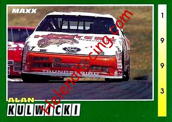 1993 MAXX-Car.jpg