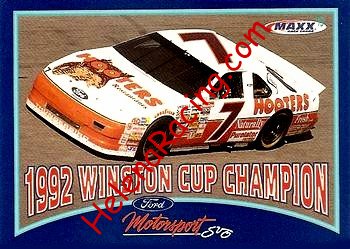 1993 MAXX-Ford-Car.jpg