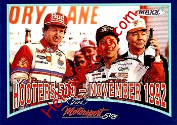 1993 MAXX-Ford-Elliott.jpg