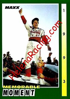 1993 MAXX-Moment.jpg