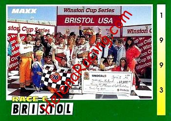 1993 MAXX-Victory 06-92.jpg