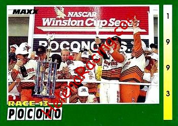 1993 MAXX-Victory 13-92.jpg