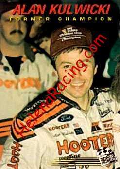 1993 Pass-Champion.jpg