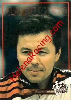 1993 Pass.jpg