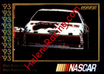 1993 Premier-Ford.JPG