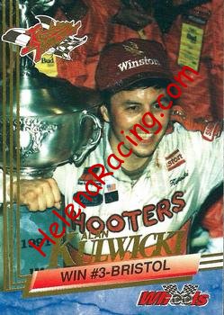 1993 Rookie-Win Bristol.jpg