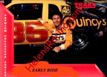 1993 Traks-Early Ride.JPG