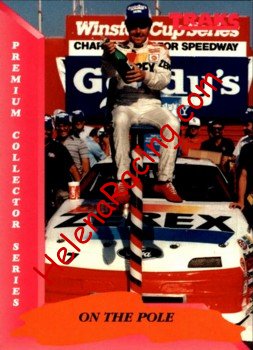 1993 Traks-Pole.JPG
