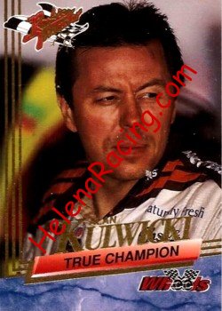 1993 Wheels.JPG