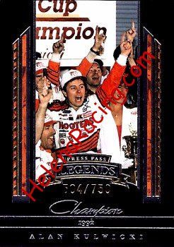 2005 Legends.JPG