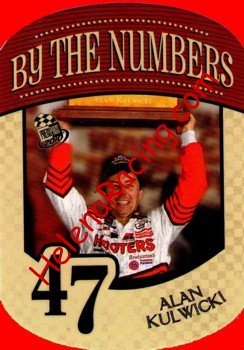 2010 By the Numbers.JPG