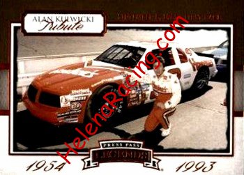 2013 Tribute-55.jpg
