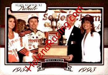 2013 Tribute-58.jpg