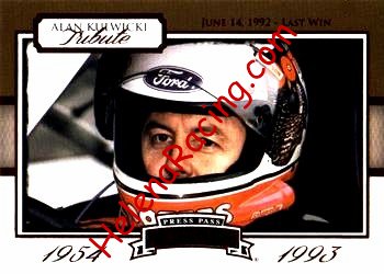 2013 Tribute-59.jpg