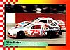 1989 MAXX-Review 88.jpg