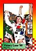 1989 MAXX-Victory 28.jpg