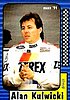 1991 MAXX-2.JPG