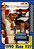 1991 MAXX-Race 27.JPG