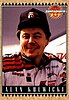 1992 MAXX-McDonald.JPG