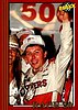 1992 MAXX-Victory 20-91.jpg