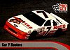 1992 ProSet-Hooters.JPG
