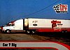 1992 ProSet-Transporter.JPG