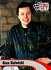 1992 ProSet.jpg