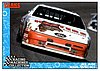 1992 Traks-Machine.JPG