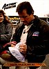 1993 Action-AK5.JPG