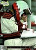 1993 Action-Pole.JPG
