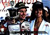 1993 Action-Top 10.jpg