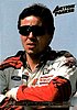 1993 Action.JPG