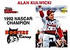 1993 Champions.jpg