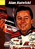 1993 Finish Line-Cars.JPG