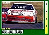 1993 MAXX-Car.jpg
