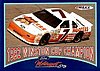1993 MAXX-Ford-Car.jpg