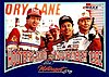1993 MAXX-Ford-Elliott.jpg