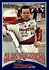 1993 MAXX-Ford.jpg
