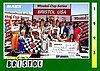 1993 MAXX-Victory 06-92.jpg