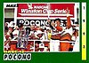 1993 MAXX-Victory 13-92.jpg