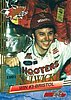 1993 Rookie-Win Bristol.jpg