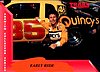1993 Traks-Early Ride.JPG