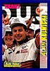 1994 Traks-Auto Value.jpg