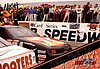 1994 Wheels.JPG